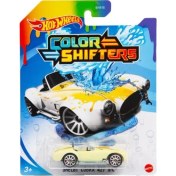 Resim Hot Wheels Hot Wheels Renk Değiştiren Arabalar BHR15-CFM48 