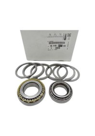 Resim Psa 1611981780 - Prızdırek Tamır Kıtı 3008 I-ıı-307-308 I-ıı-407 