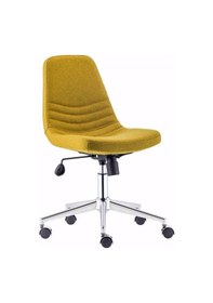 Resim Bintaşmobilya Parker Ofis Çalışma Sandalyesi 