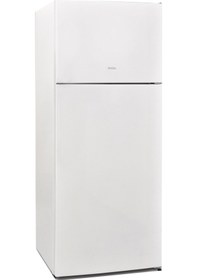 Resim Vestel NF60011 CRB GI Pro 523 LT No-Frost Çift Kapılı Buzdolabı 