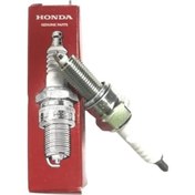 Resim Moto Eczane Buji 31917-kwp-d270 Tvs Wego 110 