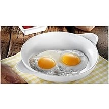 Resim Karokstore Porselen Porflame Porselen 3.6 Lt Tencere 