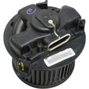 Resim Numatic 601423 Halı Yıkama Makinesi Alüminyum Başlık 
