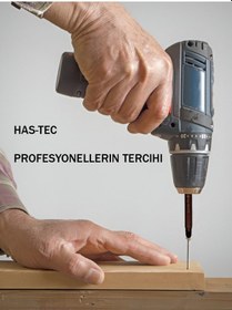 Resim S2 Ph2 Bits Uç 50 Mm 10'lu Yıldız Uç Seti Vidalama İşlemlerinde Maksimum Dayanıklılık 