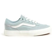 Resim Vans Brooklyn Ls Kadın Spor Ayakkabı VN000D7UTTN1 (VN000D7UTTN1) 
