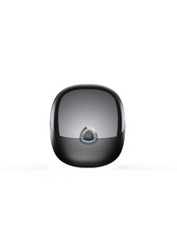 Resim Hifuture Sonicaır Bluetooth 5.4 ENC4 M Kablosuz Kulak İçi Kulaklık 