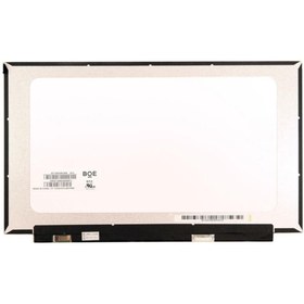 Resim Flow Acer Aspire 5 A515-54G 15.6" 30 Pin Ekran HD Panel 