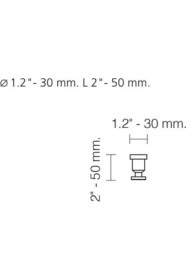 Resim Windisch Lisa Bornoz Askılık Altın 