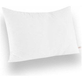 Resim Özdilek Silikon Yastık - 50x70 Cm Beyaz 