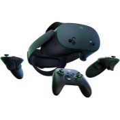 Resim Meta - Quest 3s Xbox Edition 128 GB Karbon Siyahı 