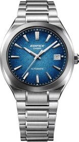 Resim Casio EFK-200D-2ADR Kol Saati 