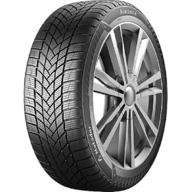 Resim Matador 195/55 R15 85H Mp93 Nordicca Oto Kış Lastiği (Üretim Yılı: 2023) 