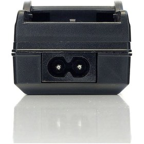 Resim Sanger BCM13 Panasonic Uyumlu Şarj Aleti 