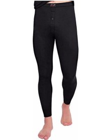 Resim Tutku Elit Erkek Termal Alt 1306 