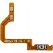 Resim Samsung Galaxy A10s A107 On Off Power Filmi Flex TYC00257537583 