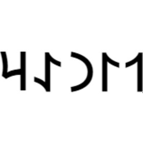 Resim Göktürkçe Pınar İsmi Yazı Sticker Yükseklik 5 Cm 