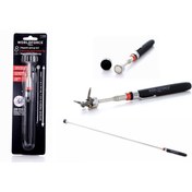 Resim Genel Markalar Worldforce Manyetik Çubuk Kalem Tip - 11342 