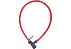 Resim Motolinas Bisiklet Halat Kilit 12 x 80 