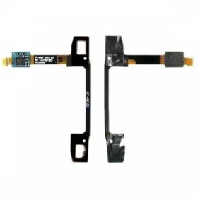 Resim Samsung Uyumlu Galaxy S3 ( Gt-I9300 ) Tuş Bordu 