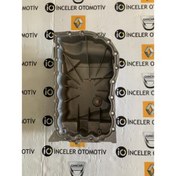 Resim 8200728381 Laguna Megane 2.0 1.9 F3R Yağ Karter Diğer