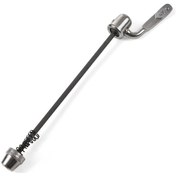 Resim Xianwen Mufunye Plastik Ön Tekerlek Yükseltici Ve Hızlı Sökme 