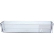 Resim 2488Ces,570504Mb,5223Nhey Buzdolabı Kapak Şişe Rafı, Arçelik Uyumlu - 542084253 