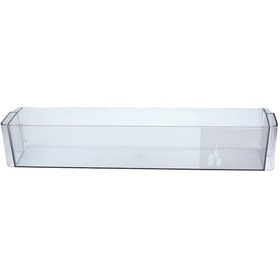 Resim 2488Ces,570504Mb,5223Nhey Buzdolabı Kapak Şişe Rafı, Arçelik Uyumlu - 542084253 