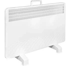 Resim Solaris KIP4570 Manuel Konvektör Isıtıcı 1000 Watt 