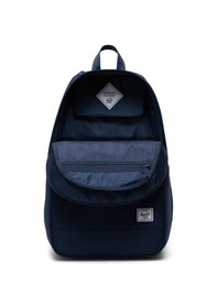 Resim Herschel Supply Co. Herschel Seymour 15/16 İnç Uyumlu Laptop Notebook Ipad Sırt Çantası Lacivert 