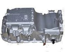 Resim Fiat Linea 15'' Jant Kapağı Opar Orijinal (Adet) 51812811 