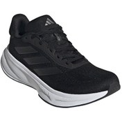 Resim Adidas Response Supernova Kadın Koşu Ayakkabısı Siyah 