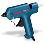 Resim Bosch Gkp 200 Ce Mum Silikon Tabancası 