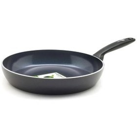Resim Greenpan Torino 28 Cm Tava 