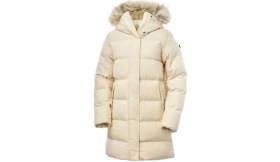 Resim Helly Hansen Blossom Kadın Ceket 