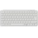 Resim Keychron B1 Pro 75 Tkl Ultra-Slim 2.4 Ghz Türkçe Kablosuz Klavye 