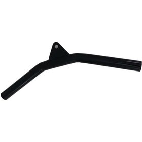 Resim Temfitness TF-1100 Biceps Bar 