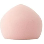 Resim Soho N.Y.C. Dodo Makyaj Süngeri Pembe-Islak/Kuru Kullanım 