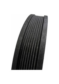 Resim Osimo 12 No Et Kıyma Plastik Büyük Kasnak 