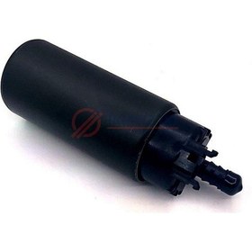 Resim Benzin Pompasi Fiorino Linea 1.3 Mtj 4.0 Bar 504605921 