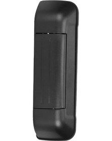 Resim Reedark Suzuki Grand Vitara 98-05 İçin Dayanıklı Abs Kuyruk Kapısı Kolu, Kolay Kurulum, Oem Sk3213a-tg, Rahat Kullanım 