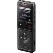 Resim Sony ICD-UX570 Ses Kayıt Cihazı 