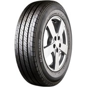 Resim Dayton 195/75R16C 107/105R 8Pr Van Hafif Ticari Yaz Lastiği 2025 