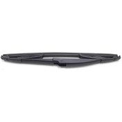 Resim Toyota RAV4 2006-2011 Arka Cam Sileceği Silecek Süpürgesi 30cm Aynı Gün Ücretsiz Kargo. Ürün Bilgileri Kısmına Muhakkak Bakınız