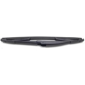 Resim Toyota RAV4 2006-2011 Arka Cam Sileceği Silecek Süpürgesi 30cm 