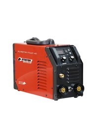 Resim Stayer Plasma Multı 40ge Kaynak Makinasıı 40a 