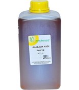 Resim Doğan Baharatçılık Alabalık Yağı 1 KG 