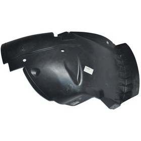 Resim Sol Ön Plastık Davlumbaz Trafıc Iı 8200036015 