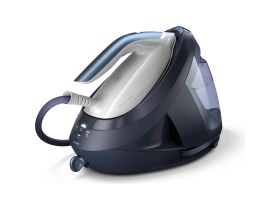 Resim Philips PSG8030/20 Perfectcare 2700 W Buhar Kazanlı Ütü Outlet Teşhir Ürün 