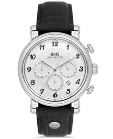 Resim Romanson RMS.1.AG1633.01 Erkek Kol Saati 