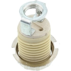 Resim Tek-iş Duy G-9 Rondeleli 